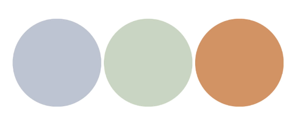 三星 Galaxy S24 Ultra手机:全新在线专属配色揭秘!