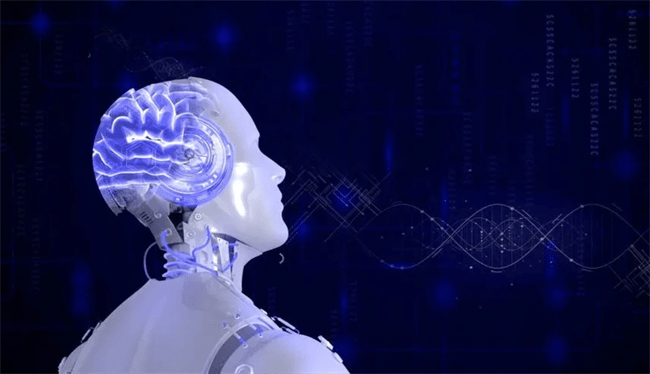 人工智能的最新发展方向有哪些?