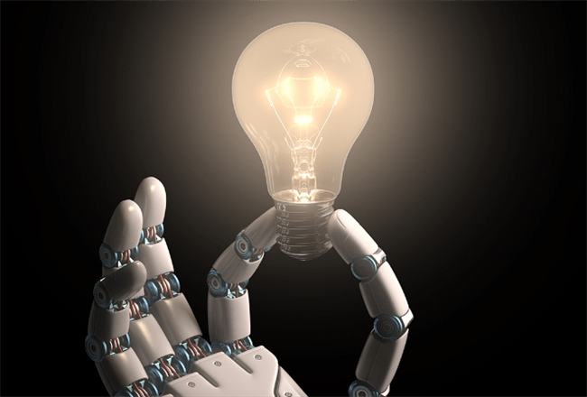 人工智能的最新发展方向有哪些?