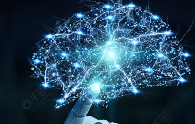 人工智能的最新发展方向有哪些?