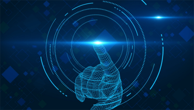 人工智能的最新发展方向有哪些?