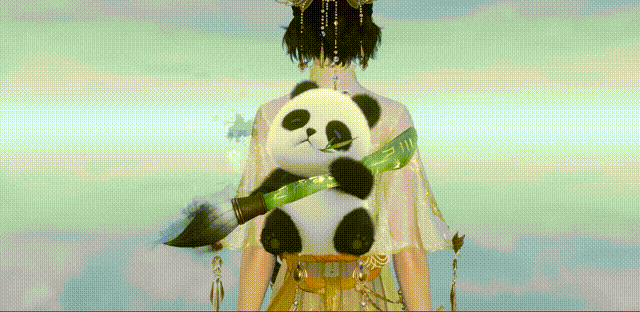 网易《逆水寒》端手游联合举办“小寒国风节”:免费音乐会,展出华为 Mate 60 手机