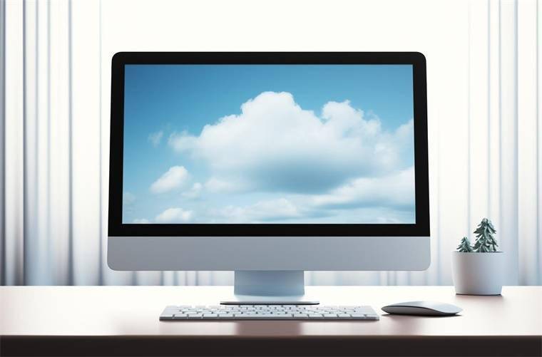 原联想王传东：预计2027年AI PC产品将成为PC市场主流，必备五大特征【附PC电脑行业发展前景分析】