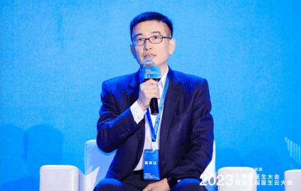 保险主业迎来AI赋能：平安健康险实现深度融合“保险+科技+健康服务”