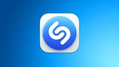 使用 Mac 菜单栏播放 Shazam 音乐的方法指南