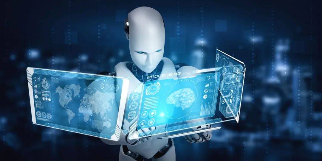 人工智能又出新招，甚至可以预测人的死亡时间，准确率接近80%