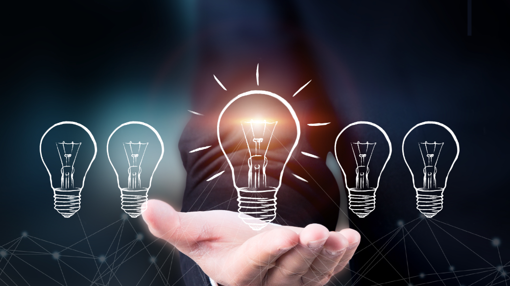 线路规划，探索寻路算法及其实现代码简介