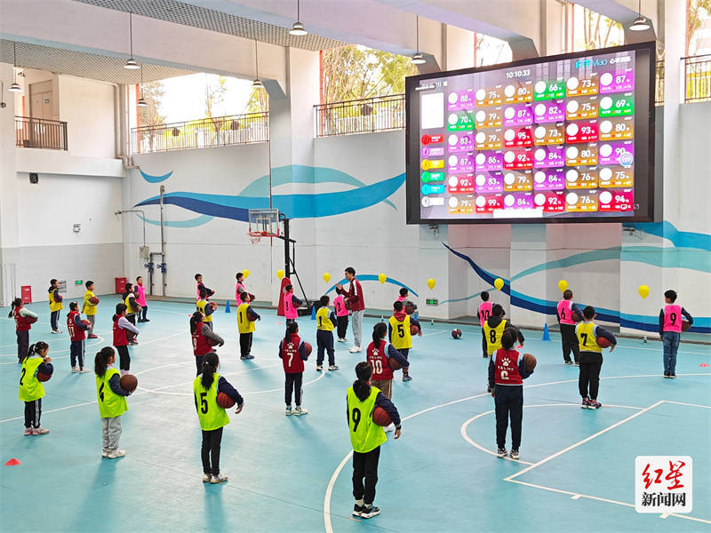 AI赋能 让教学更“智慧”！成都这场主题研讨活动举行