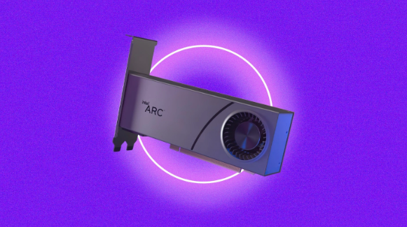 英特尔显卡新纪元：2024年推出高性能Battlemage系列