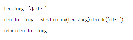 摸底谷歌Gemini：CMU全面测评，Gemini Pro不敌GPT 3.5 Turbo