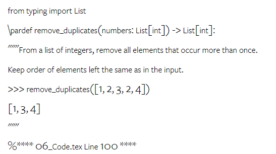 摸底谷歌Gemini：CMU全面测评，Gemini Pro不敌GPT 3.5 Turbo