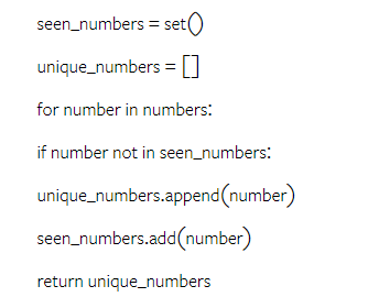 摸底谷歌Gemini：CMU全面测评，Gemini Pro不敌GPT 3.5 Turbo