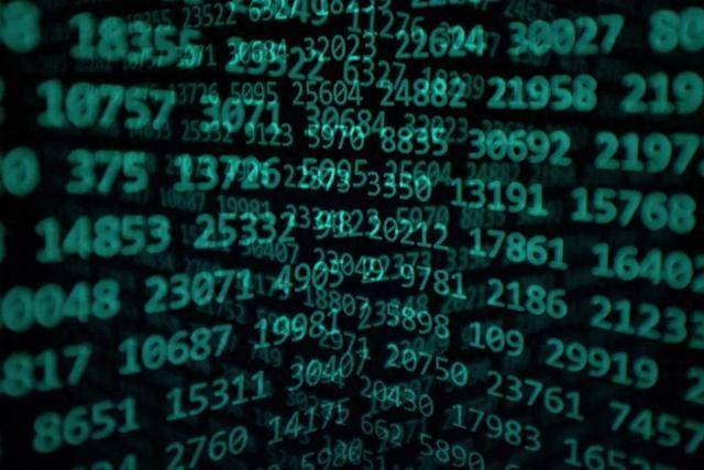 数据库将驶入AI快车道，阿里云开源全新技术PilotScope