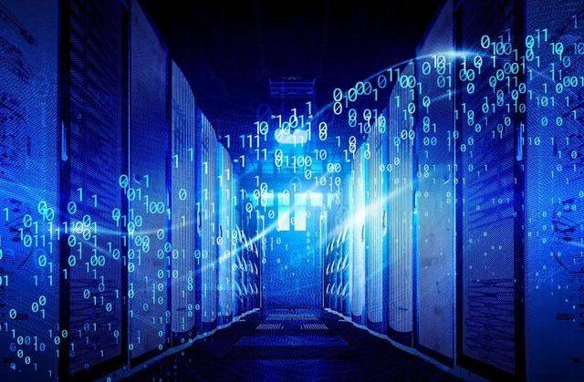 数据库将驶入AI快车道，阿里云开源全新技术PilotScope