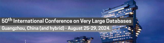 数据库将驶入AI快车道，阿里云开源全新技术PilotScope