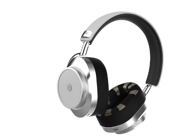 脑电波科技与音乐完美融合:MW75-Neuro耳机预订正式启动