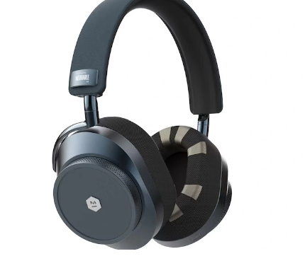 脑电波科技与音乐完美融合:MW75-Neuro耳机预订正式启动