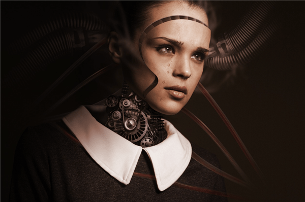 智联招聘董事长：AI对这三个职业影响最大，应紧急转型