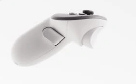 晕VR有解决方案了?Meta Quest 3上半身追踪功能能有效缓解恶心感