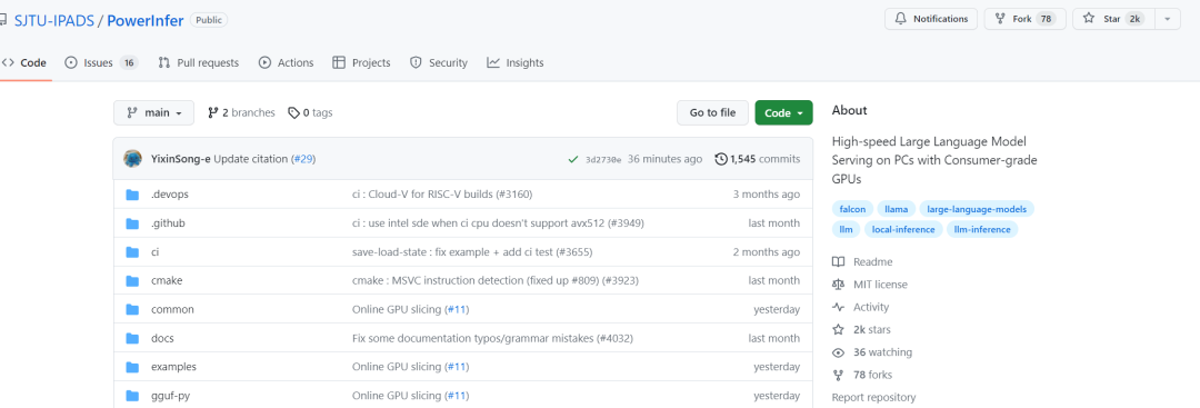 4090成A100平替?token生成速度只比A100低18%,上交大推理引擎火了