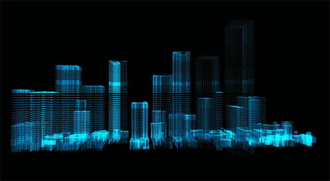 人工智能在地产领域有哪些应用？