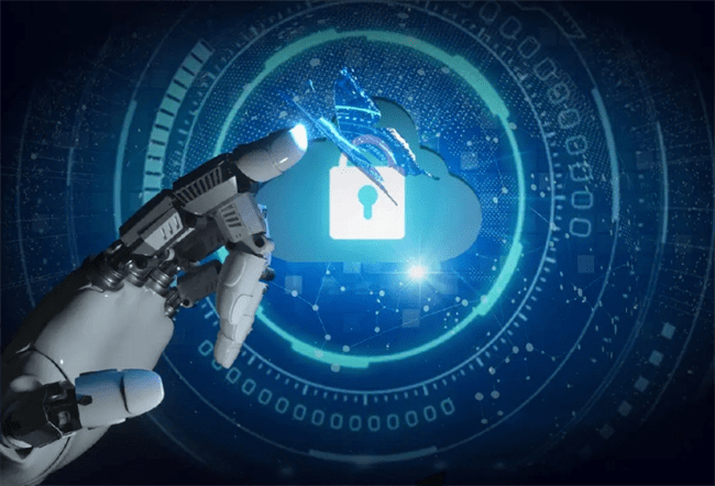 人工智能在地产领域有哪些应用？