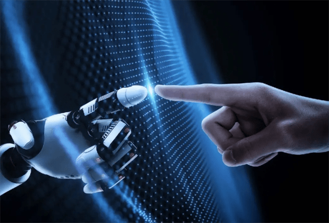 人工智能在地产领域有哪些应用？