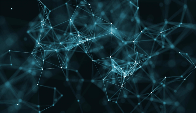 人工智能在地产领域有哪些应用？