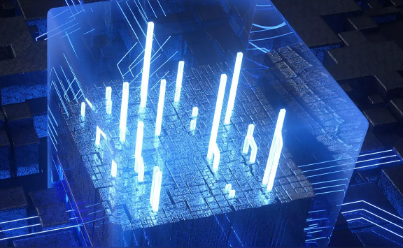 龙蜥操作系统用户量突破600万，成为服务器首选系统