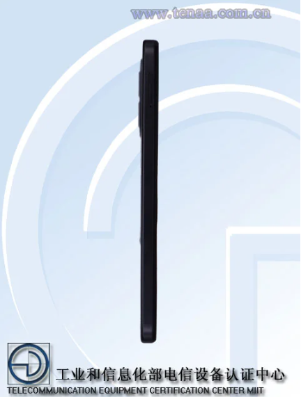 全新Moto G34 5G通过认证:性能和摄像头规格一览