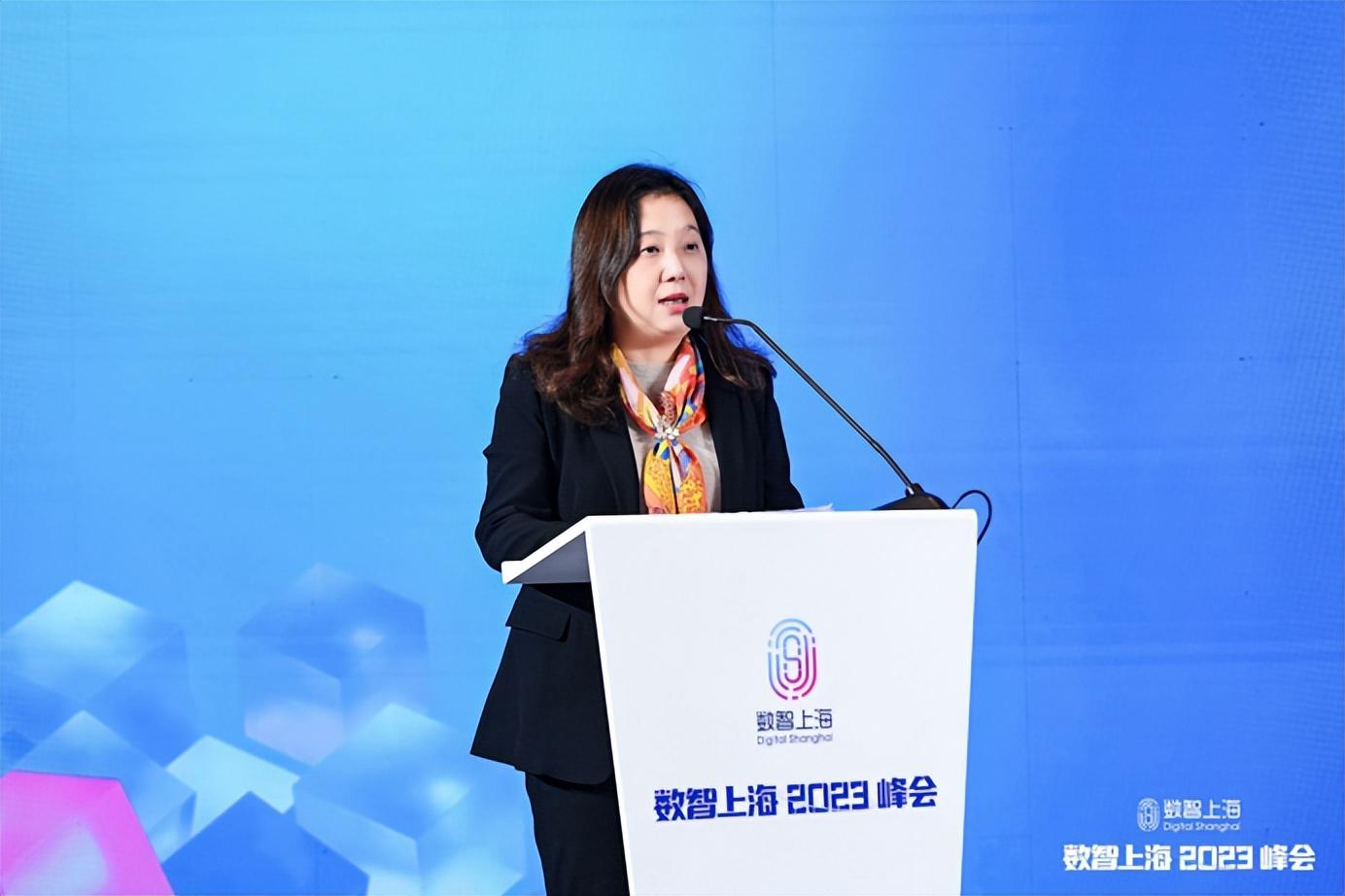 “数智说”工业智能化论坛成功举办