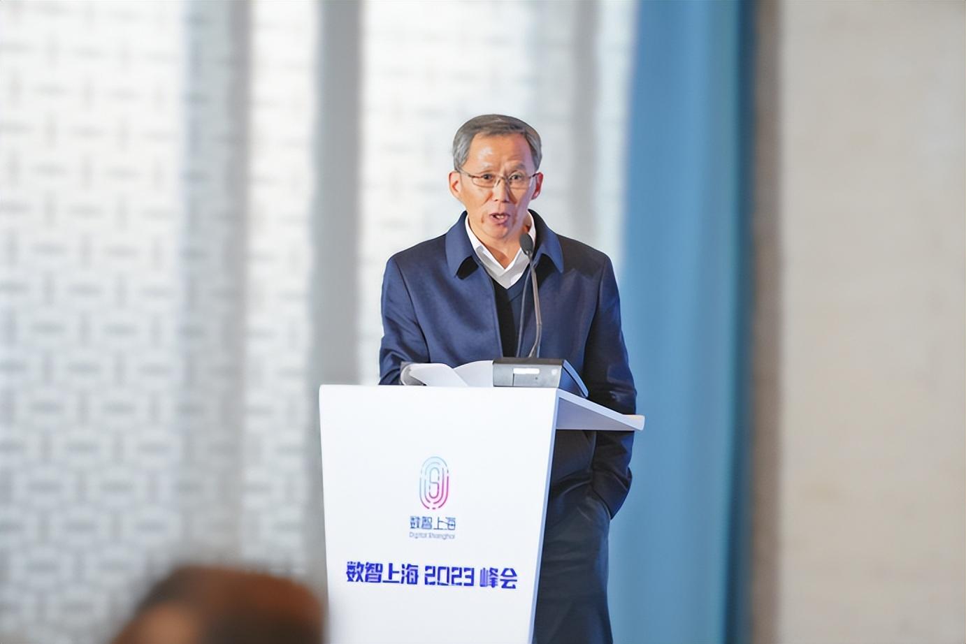 ”数智说”算力新基建论坛圆满举办