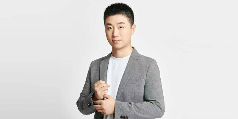 AI引领人类的思维丨AI时代的人类观点