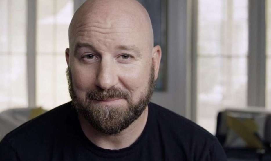 2024年首款AR眼镜系：史上最先进的消费电子产品亮相