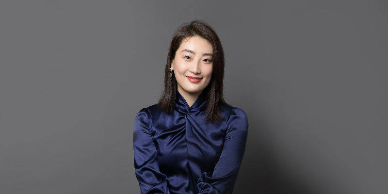 宗馥莉：想象未来消费丨AI时代的人类意见