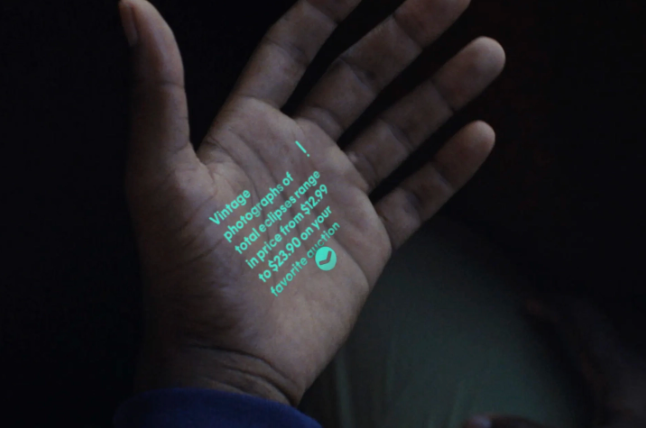 Humane确认 AI Pin 2024年3月开始发货，开启替代手机的新时代