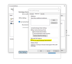 警报！Outlook启动缓慢问题遭微软认可，临时解决方案抢先曝光