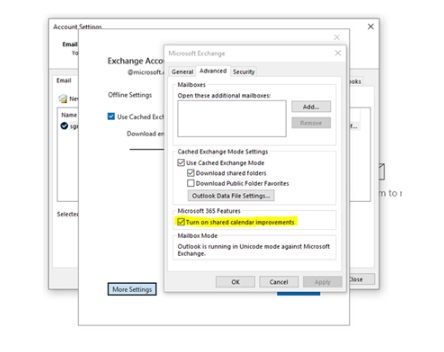 微软成功解决Outlook启动速度问题，解救用户的烦恼