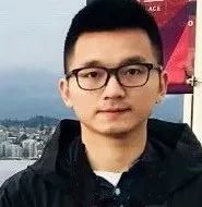 击败扩散模型,清华朱军团队基于薛定谔桥的新语音合成系统来了