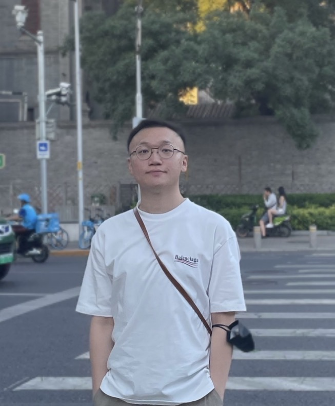 击败扩散模型,清华朱军团队基于薛定谔桥的新语音合成系统来了