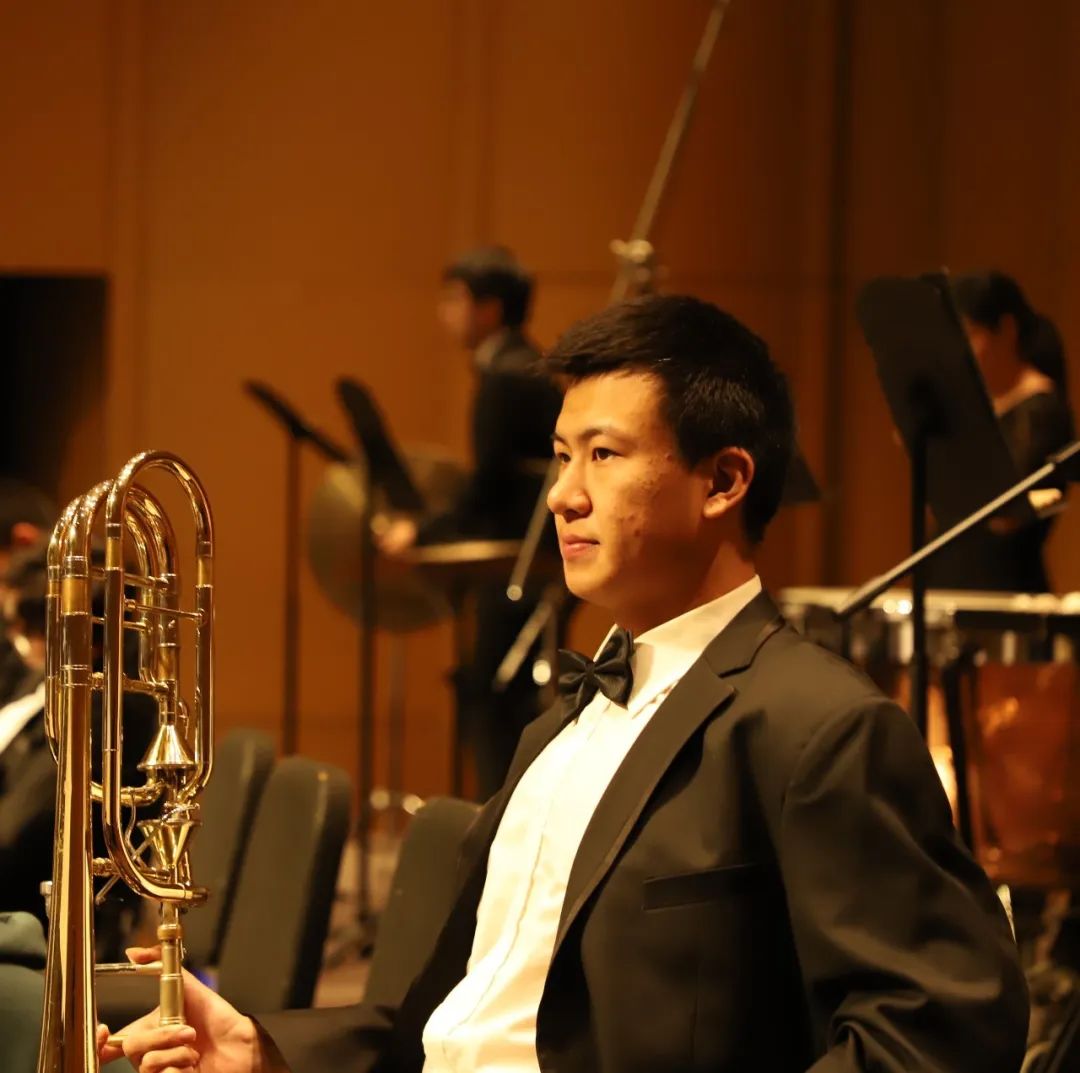 击败扩散模型,清华朱军团队基于薛定谔桥的新语音合成系统来了