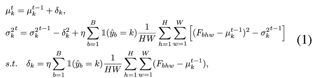 AAAI 2024 | 测试时领域适应的鲁棒性得以保证,TRIBE在多真实场景下达到SOTA