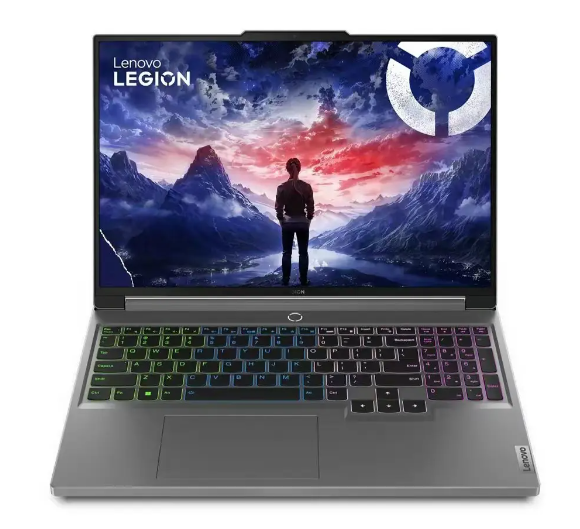 联想拯救者Y7000P 2024游戏本:1月新品发布,性能全面升级