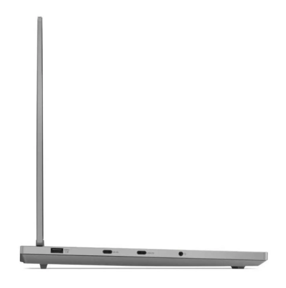 联想拯救者Y7000P 2024游戏本:1月新品发布,性能全面升级