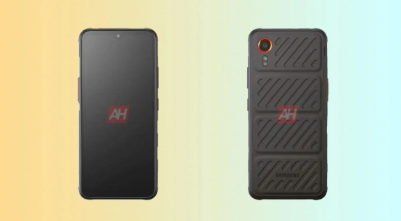 全新三星产品即将发布：Galaxy XCover 7性能升级大揭秘