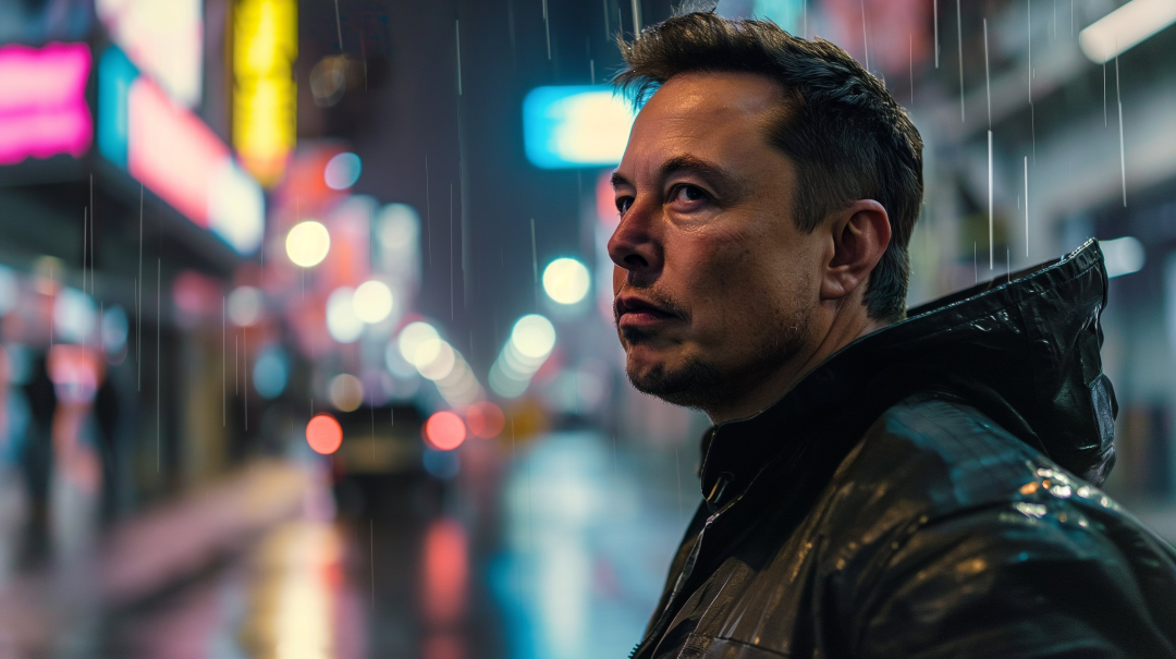 Midjourney V6迎来大升级：网友惊呼生成效果太逼真