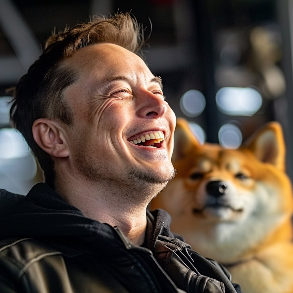 Midjourney V6迎来大升级：网友惊呼生成效果太逼真