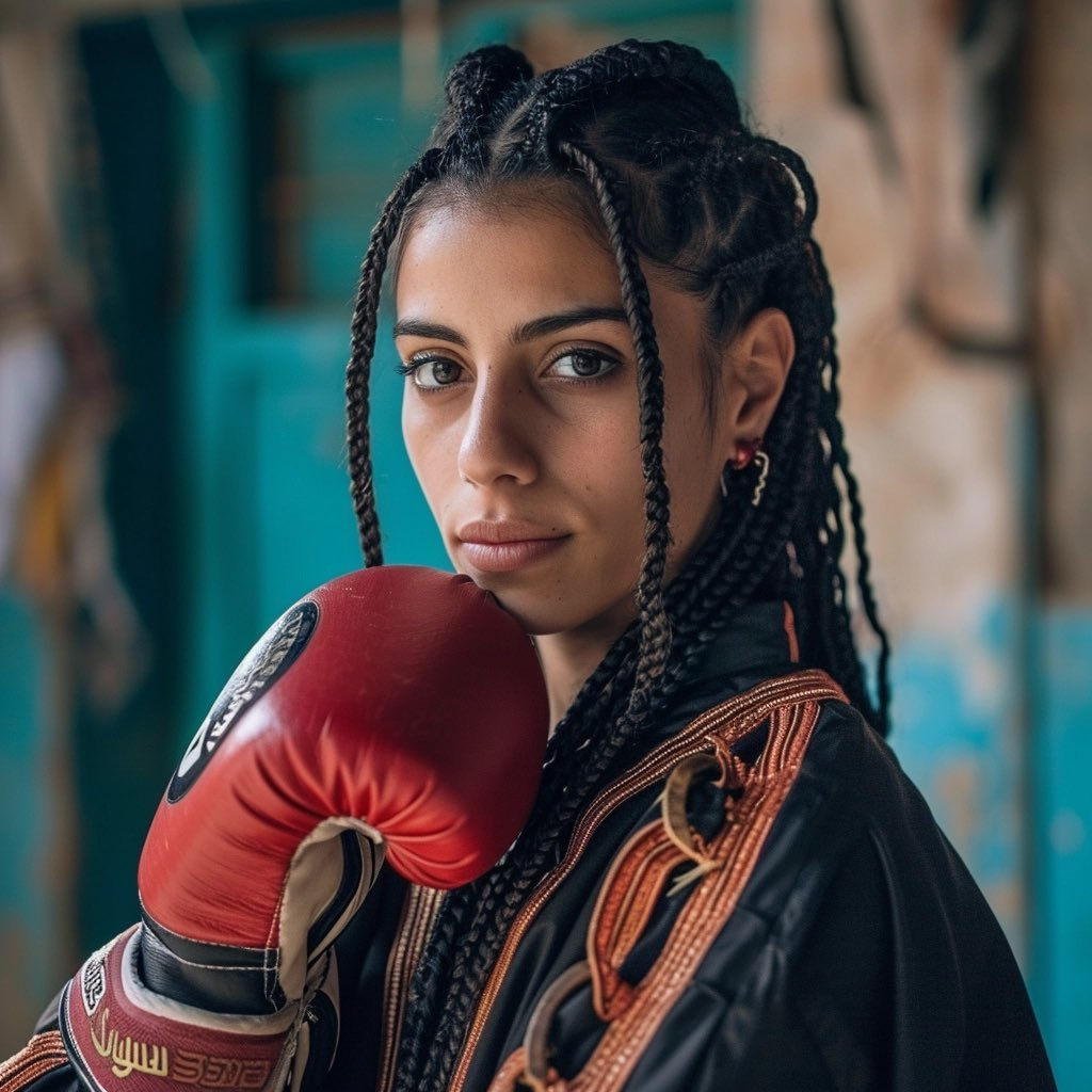 Midjourney V6迎来大升级：网友惊呼生成效果太逼真