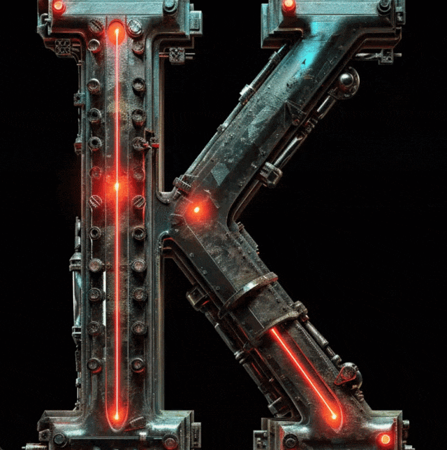 Midjourney V6迎来大升级：网友惊呼生成效果太逼真