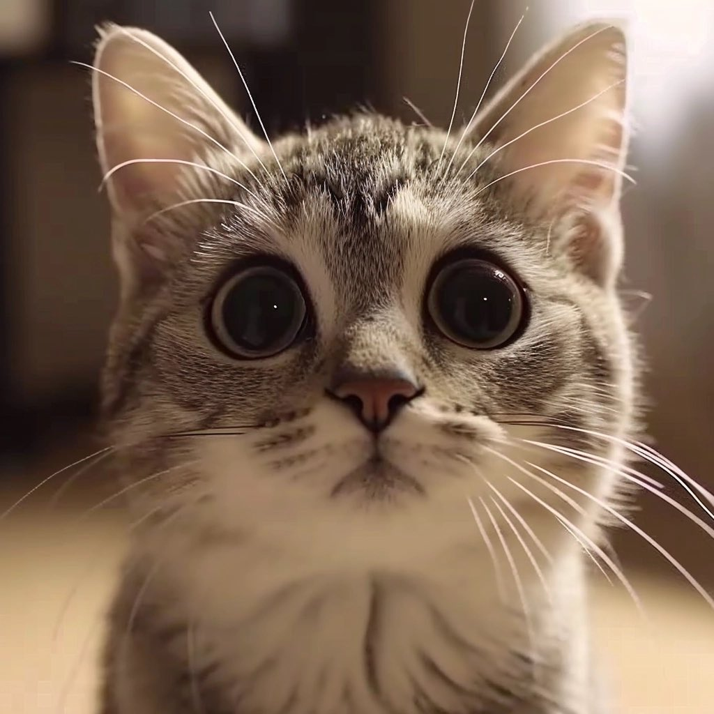 Midjourney V6迎来大升级：网友惊呼生成效果太逼真